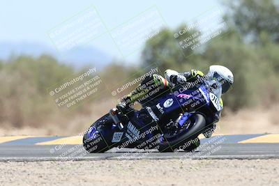 media/Apr-19-2025-CVMA (Sat) [[586b59ad56]]/Race 4-Formula Middleweight/